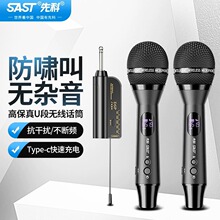 �ȿ�OK-113��늟o�������Lһ�϶��f��ԒͲ���⳪����h���ٿ��{�l