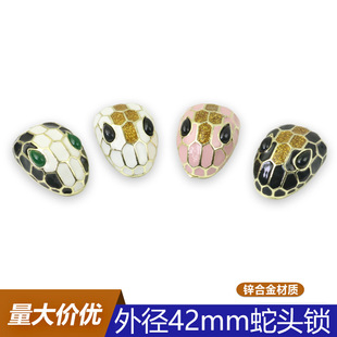 �F؛���l��̖42mm���^�i ����������i�� ��ɫ���z�b��ٿ��i