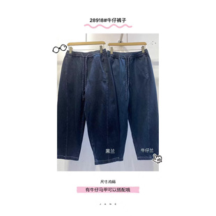 bq28918�n���ɾo�������@��ţ��ѝŮ�b������Ʒ�ٴ�ֱͲ���eѝ��