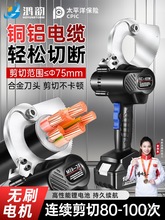 늄���|����݆�����Q�X݆�������ʽ늹����Ôྀ�Q�����и�����