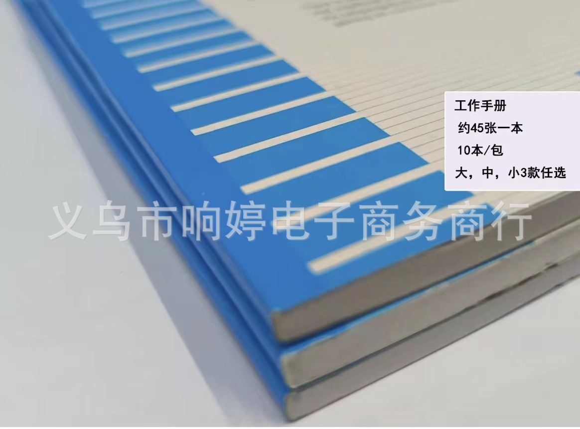 555df82f7380ca4575a2868fd5d752