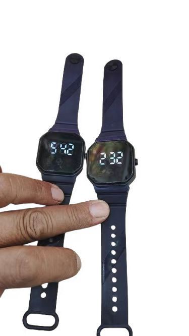 微信图片_20241205113017