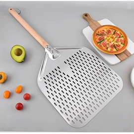 烧烤架烧烤网;网漏、油格;收纳篮/筐