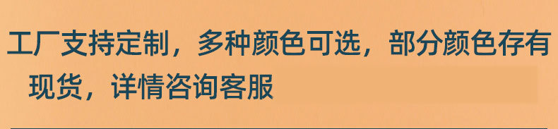 22257629352_1396757958