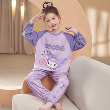 ����Ůͯ�Ҿӷ���װԲ�촺�＾�¿��к�����ɰ���ͷ�д�ͯ˯��