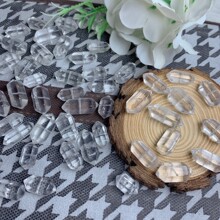 ��ˮ���p�������� diy������ �F؛���� ���Sֱ�N