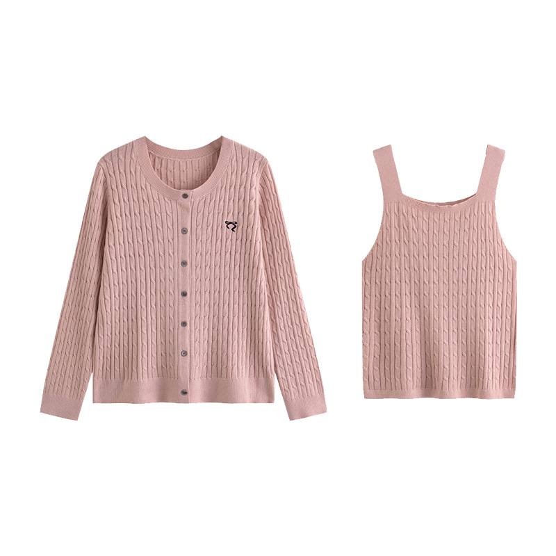   秋  XL-3XL 大きいサイズ 2点セット