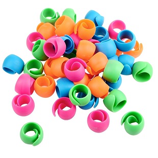 �������l��ɫ���z��о�A��  ��о������DIY��ɫ�p�x����