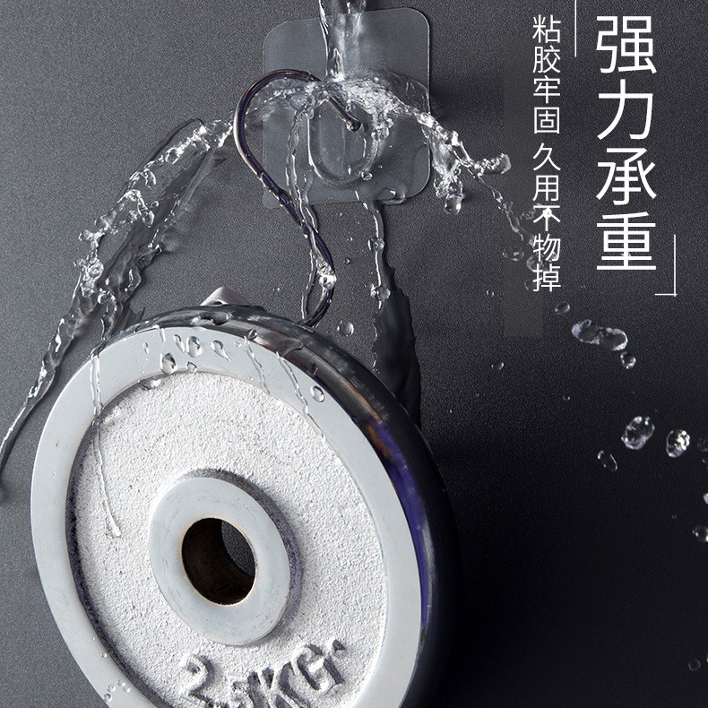 펀치없는 파티션 홀더 붙여 넣기 홀더 라미나 홀더 옷장 캐비닛 지원 프레임 베어링 선반 삼각형 브래킷