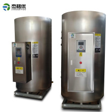 ÃˮʽˮI늼ӟ偠tP䓾Ƶßˮ偠t