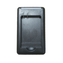 ���QҼ��Դ BL-5C BL-4C BL-5B BL-6C�֙C늳،������� ��푳��