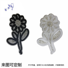������鲼�N�ڰ����w�̽����a���NŮ�b�Y�����b�b��N�o�����l