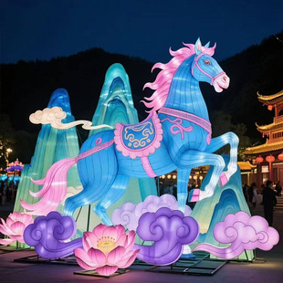 �������껨���R��ʟ��R���}����չ�R������Ԫ���������R���͏S��