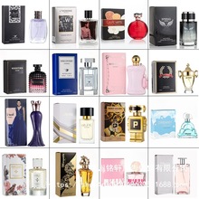 ���ٿ�ƽ�桿�羳��Ůʿ��ˮ�Ж|�|�ρ�������ˮ���l perfume
