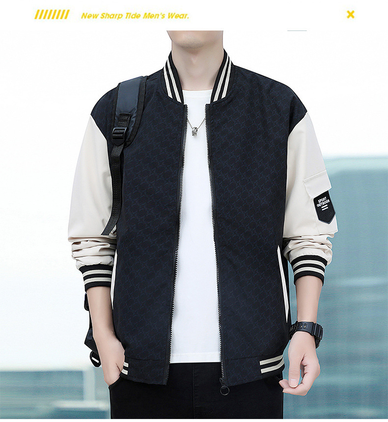 pinoer.com-790_15.jpg O1CN01kTqHW61dTb8EEgnjj_!!2210978163737-0-cib.jpg