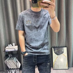 ������ʿ����t���¿�����b�Mӡ���e���������곱���w�������