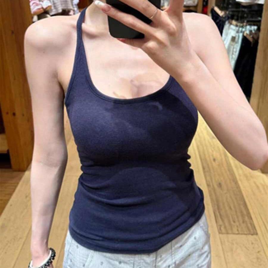微信图片_20260329022606.jpg