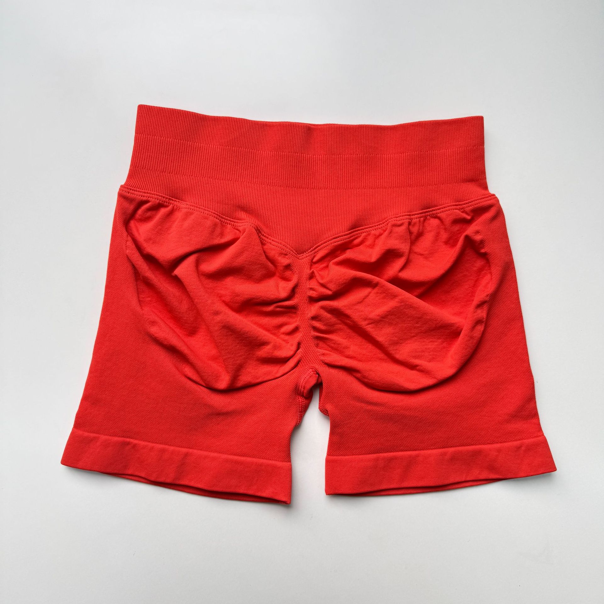 0c54ef1dd9395620730fa3ec100b8e