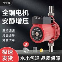 αü̫ܟˮˮӉõůˮȫԄ