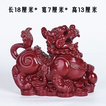 ��ɰ�Ͻ�ɰ�����[����̖������F�Ҿ��k�����[�O�YƷ��ˇƷֱ��