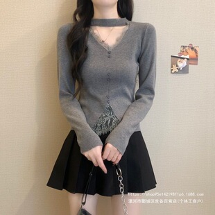 �\��ɫ�첱V�I�����Ů2026���bƤ�݃ȴ�̿�ë��С����miu������