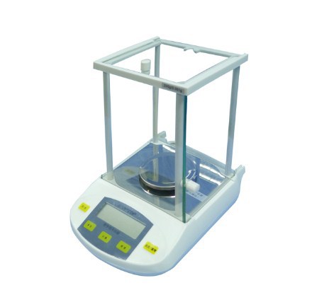 舜宇恒平JY1003 JY2003 JY3003电子天平