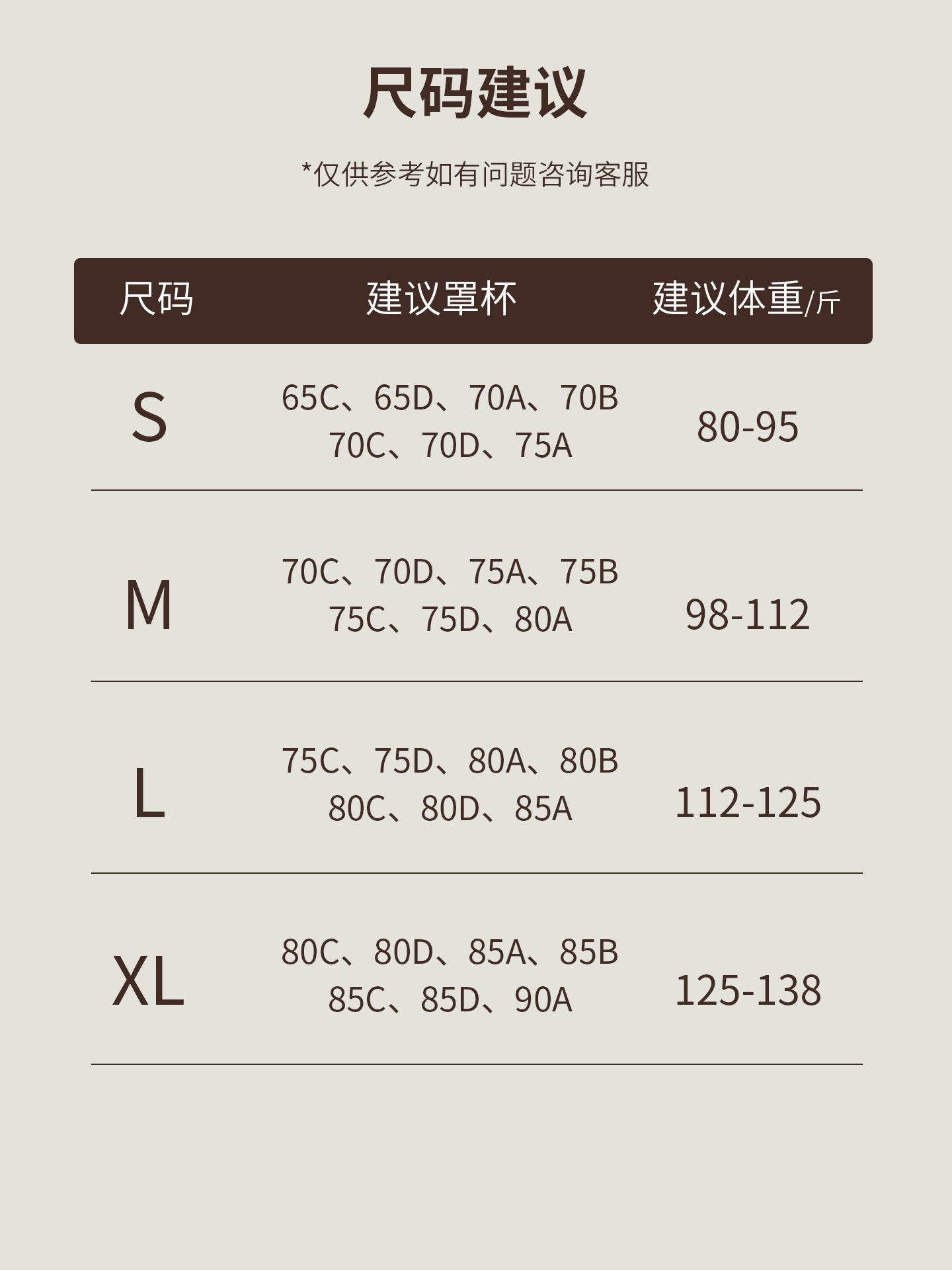 Chaleco deportivo LAHN en forma de I, estilo largo con almohadillas integradas en el pecho, cubre los senos laterales, efecto de dos piezas, secado rápido, ajuste ceñido, chaleco de yoga y fitness.