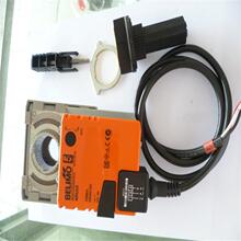 德国HEROSE 液气安全阀 06388(3416BAR)原装正品 现货