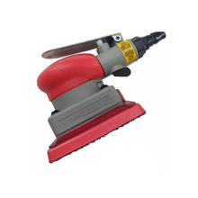 羳Q3M20331ɰCɰC 70*100ΚӴĥCF؛