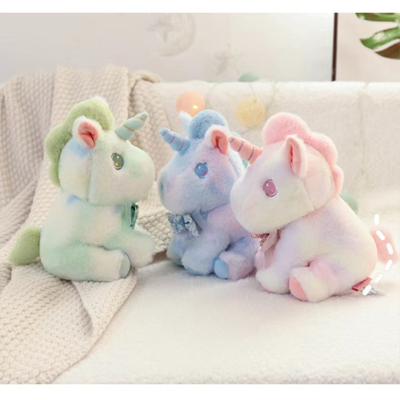 ぬいぐるみフローモデル 8inch グラビテーション人形 25cm 小さな結婚式の投げクロスボーダー人形卸売|undefined