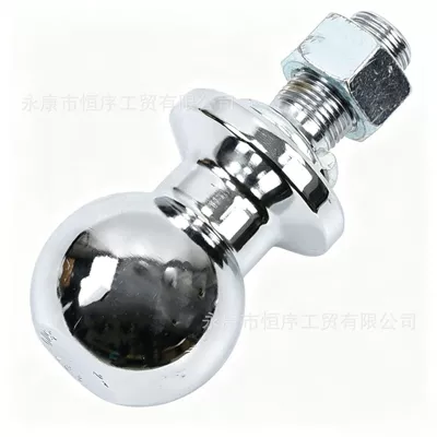 2inch or 50.8mm Diameter, Motorcycle frame