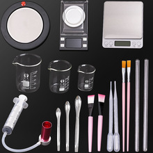 �ڼt�����������bdiy�ֹ�����������ӳ���ĥˢÓģ��늟�t����