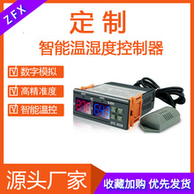 �������ܜضȿ����� �a�ؐa�����Nֲ�����ضȂ��������@�ؿ���