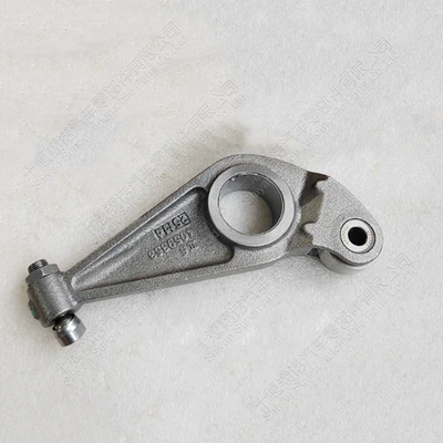 Crank arm 4311990 Engine assembly