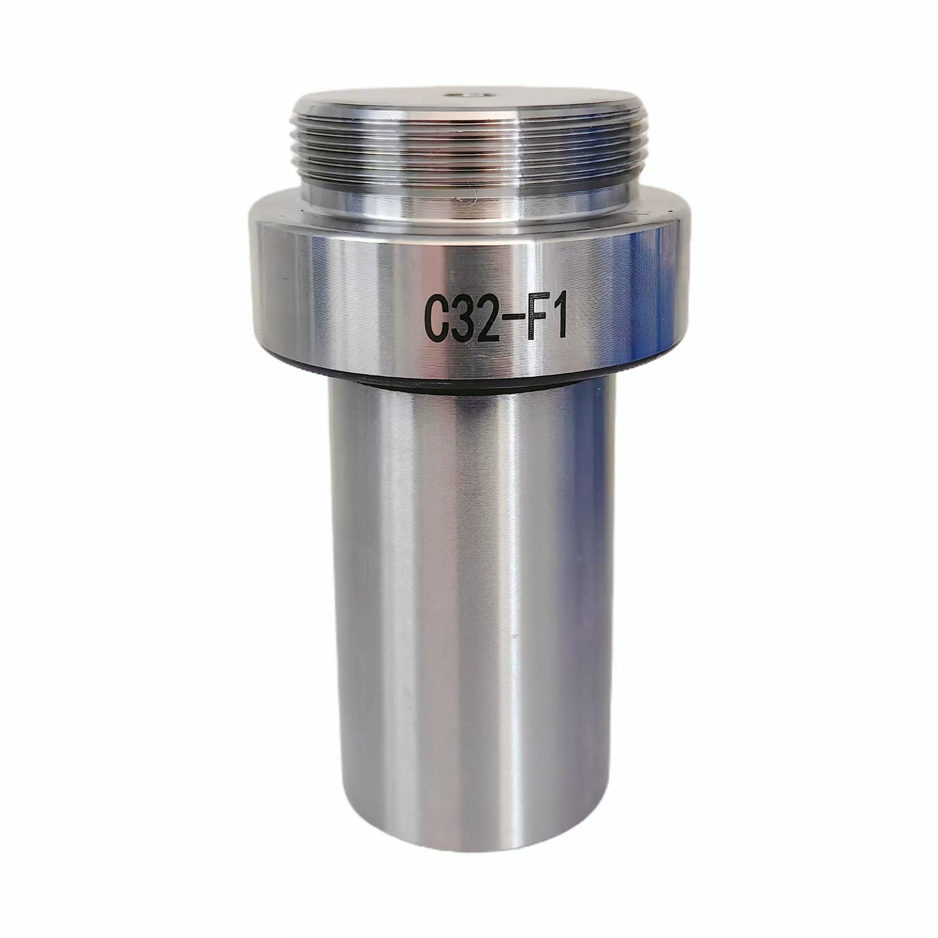F1 тип boring инструмент прямой рукояткой C20/C25/C32 держатель для сверления станок ЧПУ прецизионное сверление толстая штанга