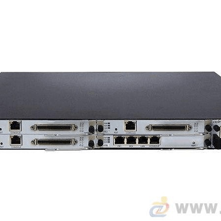 模拟交换机升级成IP交换机   模拟交换机升级扩容