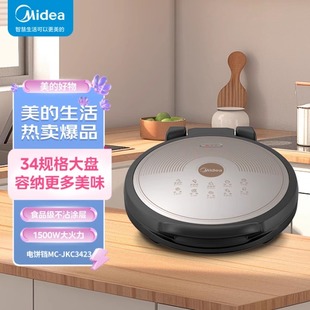 �������K�����p��ӟ���ճ�T�����坍늿��P�๦�ܼ忾�C