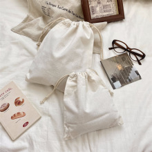 bj412281 ռ{Kڴɫsռ{yƷЃđm