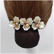 ԭ���ֹ����黨���^���oʿ�^���ս��I�l�W���߼����|��⃞��