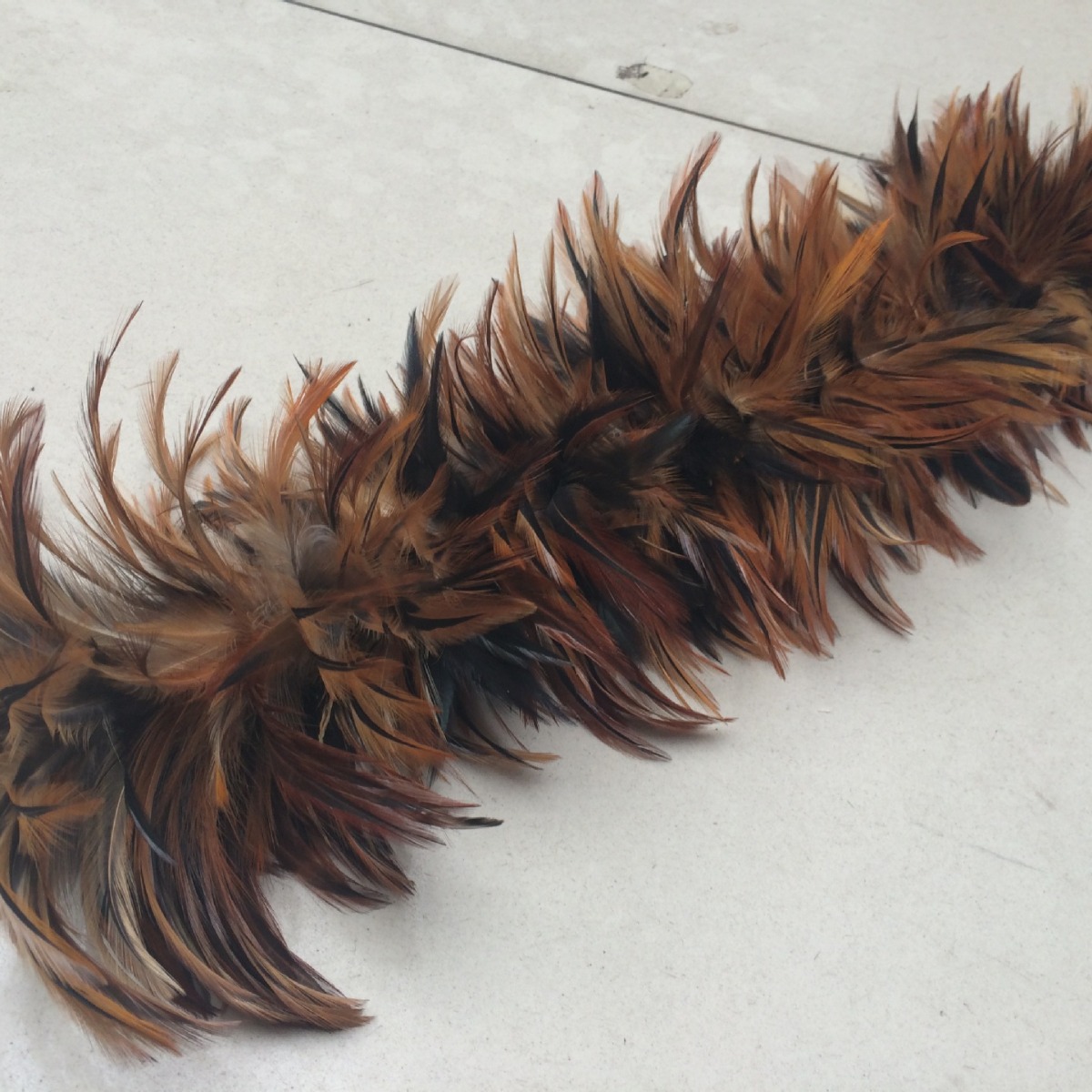 Feather Duster Plastic Cleaning Dust Removal Housekeeping Household Car Storage Home Hygiene Products Manufacturer Wholesale