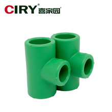 ϲ�҈@PPR׃����ͨ20 25���b���̟���ˮ�ܮ������^׃����������^