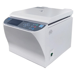 �п��м�HC-3018�����̨ʽ�����x�ęC21000rpm�D�x�ĝ�s�C