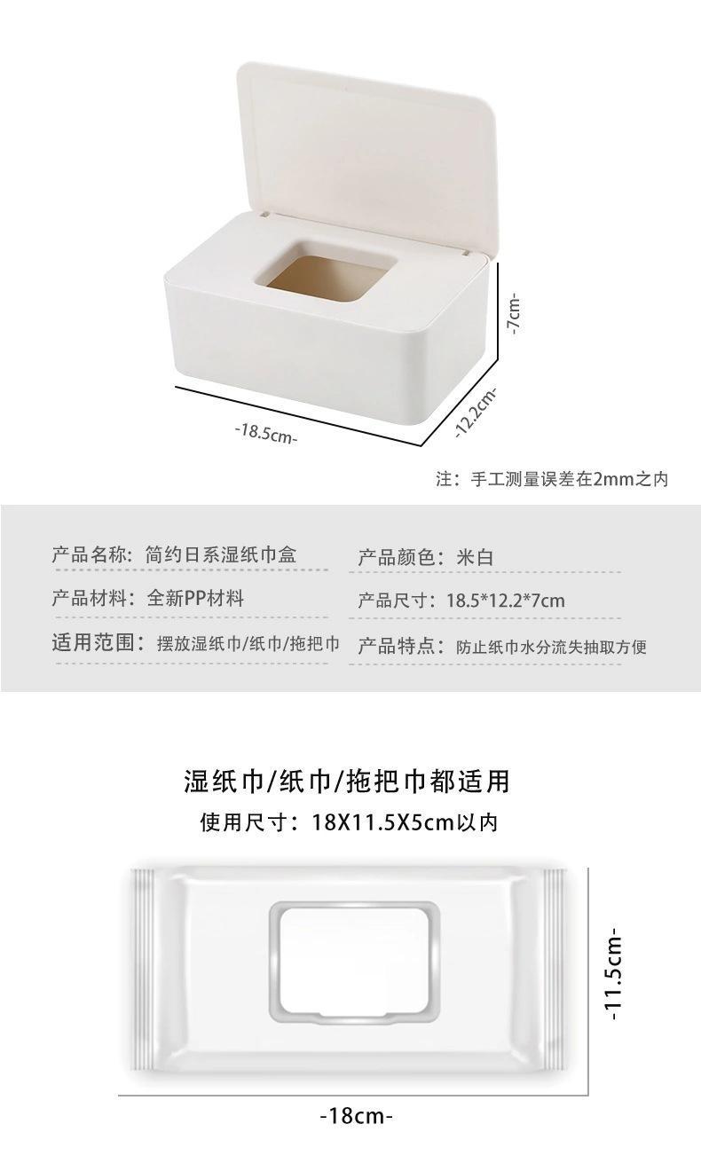 20942572750_1377298467.jpg_.we