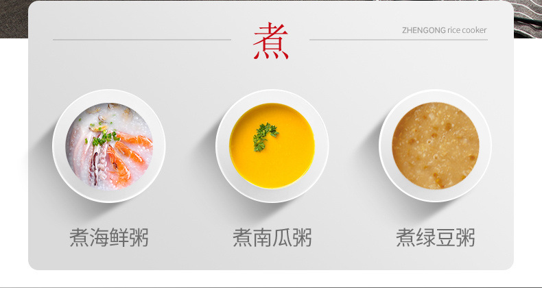 8a4aa07c-22c2-4c58-bedd-5bd1080537f0.jpe