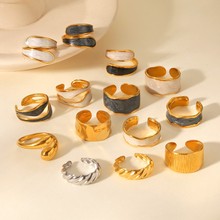 ŷ���羳����ɫ���Ϳ��ڽ�ָ����С�ڸ߼��в����ָ������������