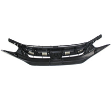 �m�ñ���ʮ��˼��ǰ�оW�M���ſ��� OE 71121-TET-H51