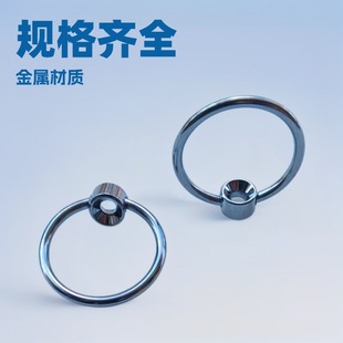 �Ҿ߳��С���T�˰������ș���A�ΈA�hС���ְ������h���ֵ��h��