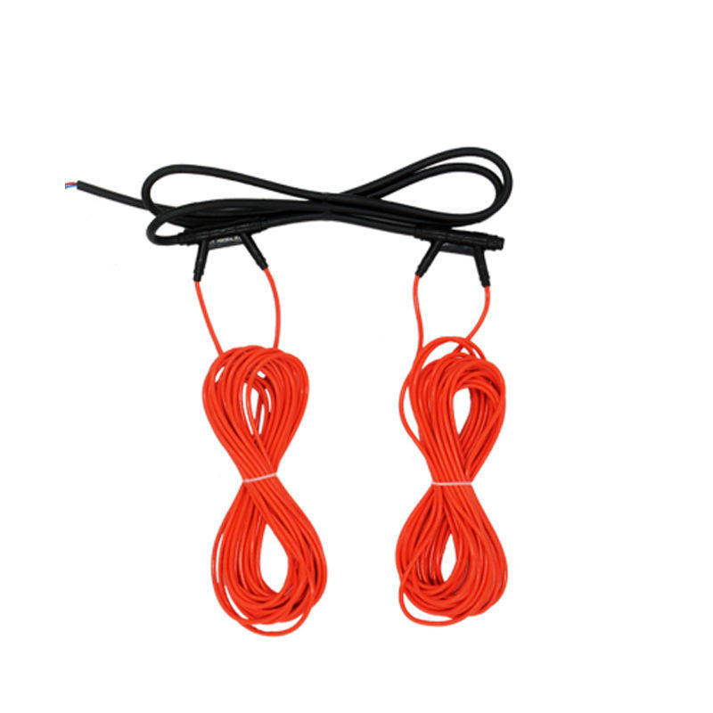 新建文件夾 (5)1607398441257