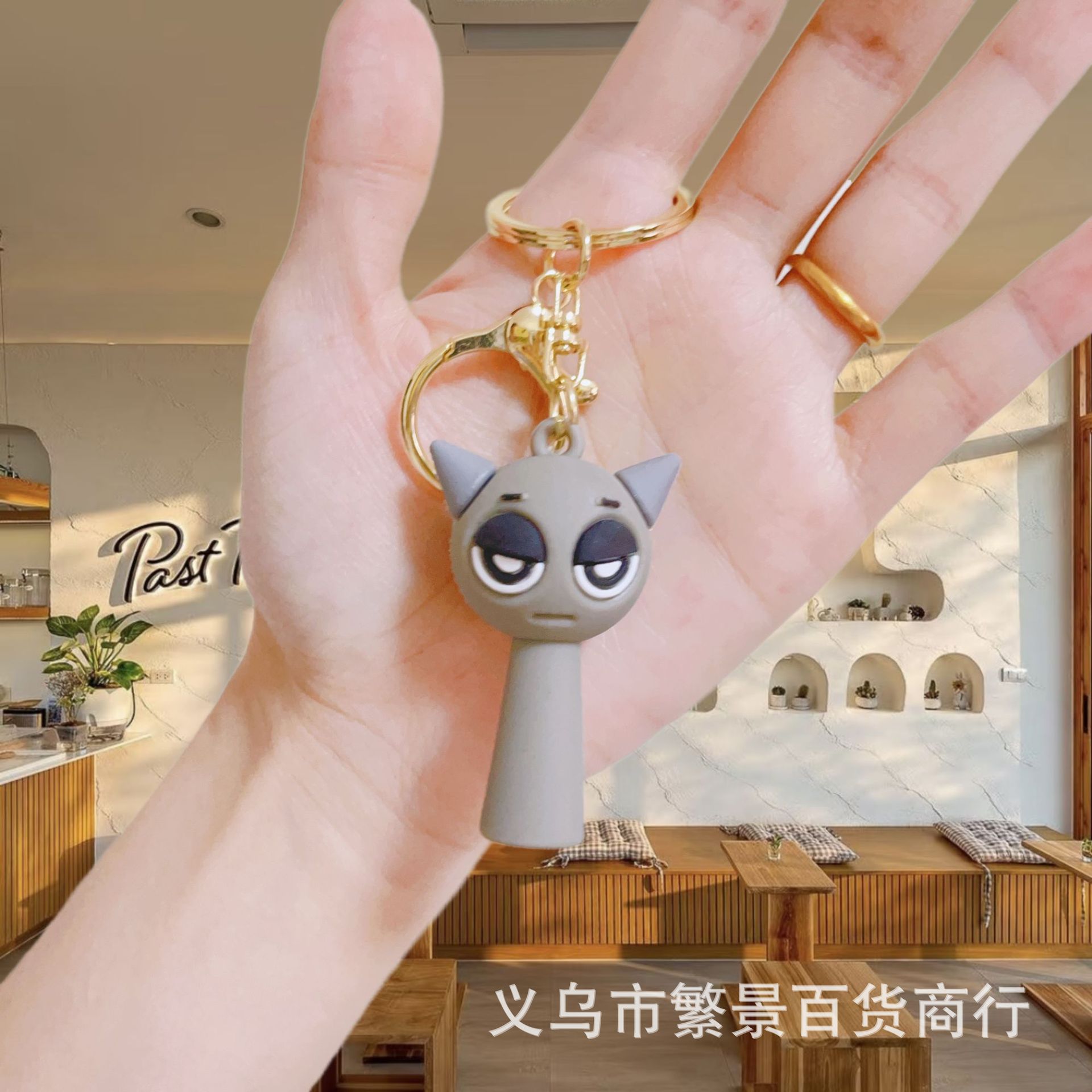 2025-04-16 104809.png