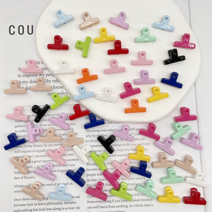 ��������ɫ����T�͊A��耳׿۰����֙C�DIY�Ʒ�����������l